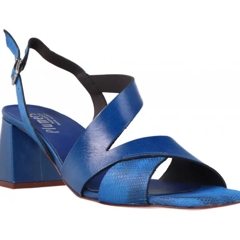 Plumers Venice Jeans