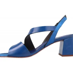 Plumers Venice Jeans