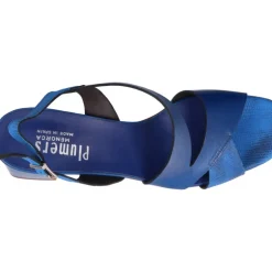 Plumers Venice Jeans