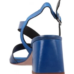 Plumers Venice Jeans