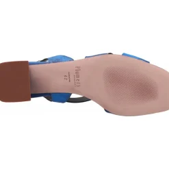 Plumers Venice Jeans