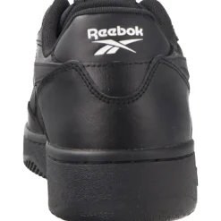 Reebok ATR Child