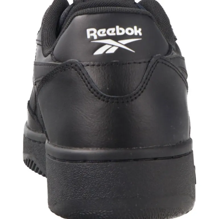 Reebok ATR Child