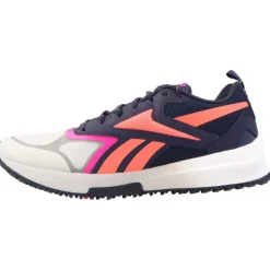 Reebok Lavante Trail 2