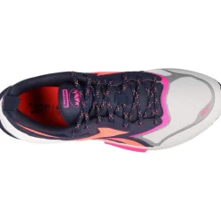 Reebok Lavante Trail 2