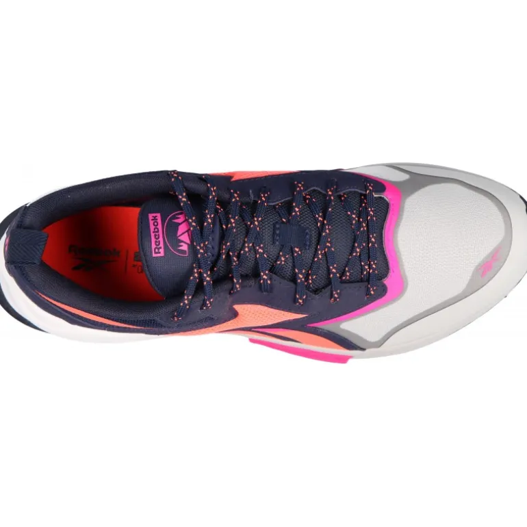 Reebok Lavante Trail 2