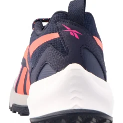 Reebok Lavante Trail 2