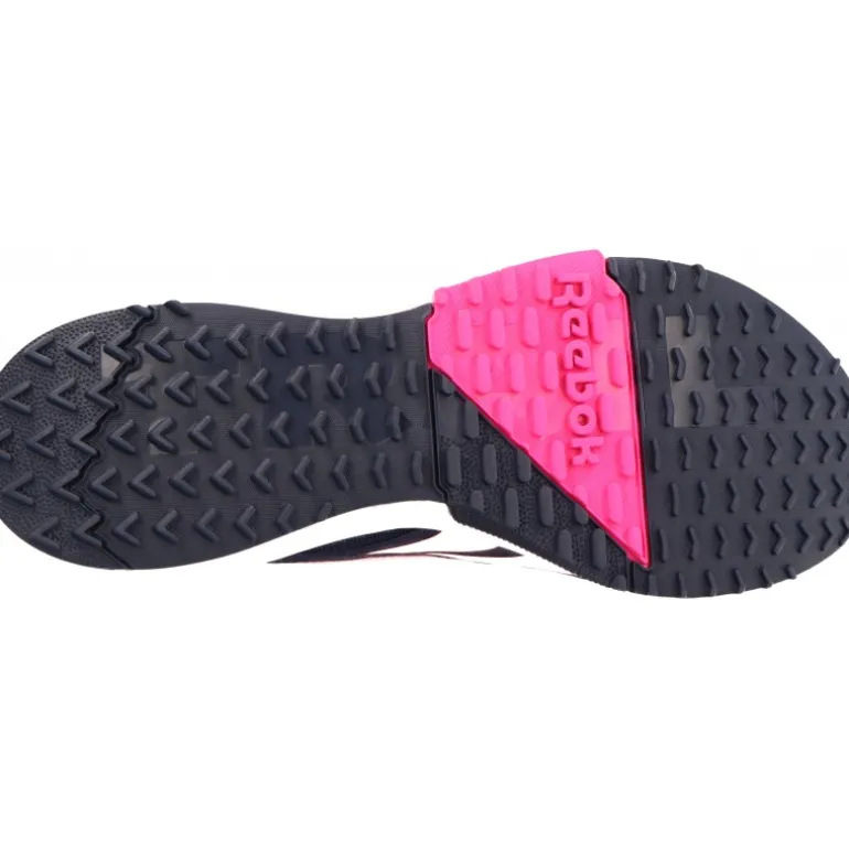 Reebok Lavante Trail 2