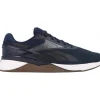 Reebok NANO X3 Vecnav