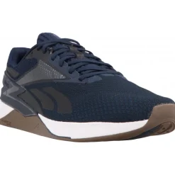 Reebok NANO X3 Vecnav