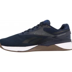 Reebok NANO X3 Vecnav