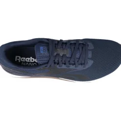 Reebok NANO X3 Vecnav