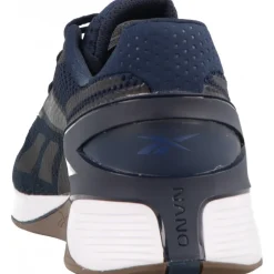 Reebok NANO X3 Vecnav