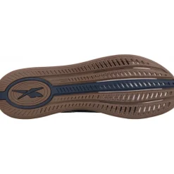 Reebok NANO X3 Vecnav