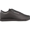 Reebok Princess Black