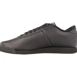 Reebok Princess Black