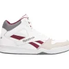 Reebok Royal BB4500 White PUGR