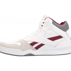 Reebok Royal BB4500 White PUGR