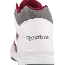 Reebok Royal BB4500 White PUGR