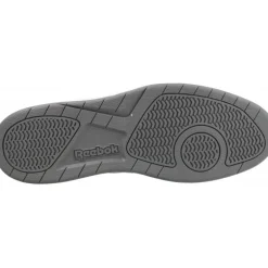 Reebok Royal BB4500 White PUGR