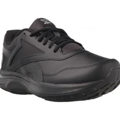 Reebok Walk Ultra 7 DMX Ultra