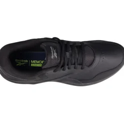 Reebok Walk Ultra 7 DMX Ultra