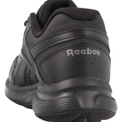 Reebok Walk Ultra 7 DMX Ultra