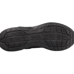 Reebok Walk Ultra 7 DMX Ultra