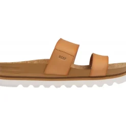 Reef Cushion Bounce Vista Natural