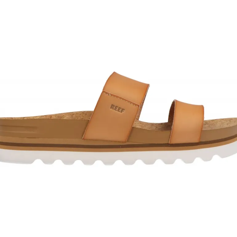 Reef Cushion Bounce Vista Natural