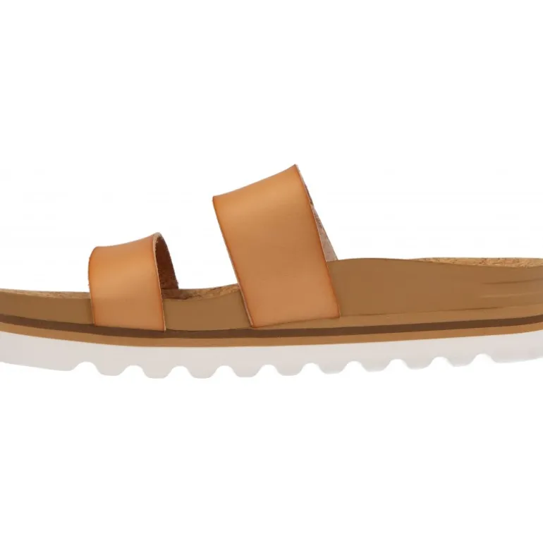 Reef Cushion Bounce Vista Natural