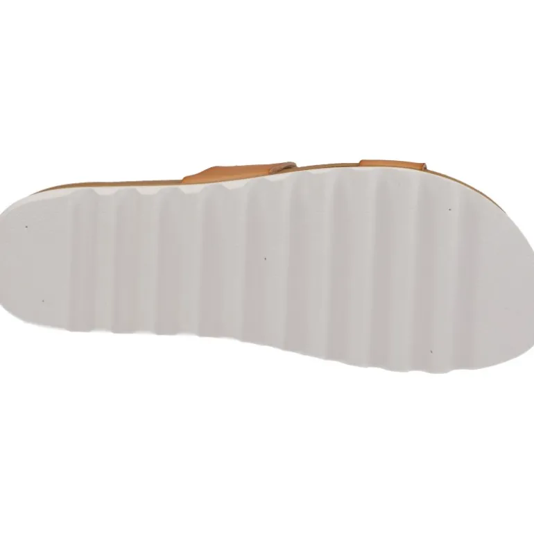 Reef Cushion Bounce Vista Natural