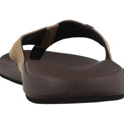 Reef Cushion Phantom 2.0 Brown Tan