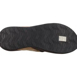 Reef Cushion Phantom 2.0 Brown Tan