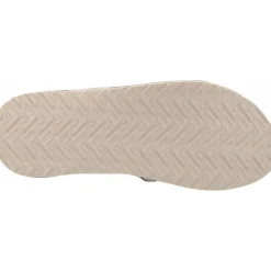 Reef Cushion Phantom Taupe