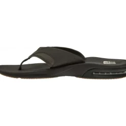 Reef Fanning Marrón Gum