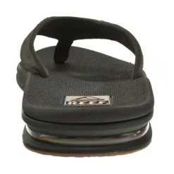 Reef Fanning Marrón Gum