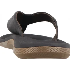 Reef Santa Ana Black