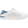 Reef Swellsole Neptune Blue White