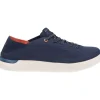 Reef Swellsole Neptune Navy