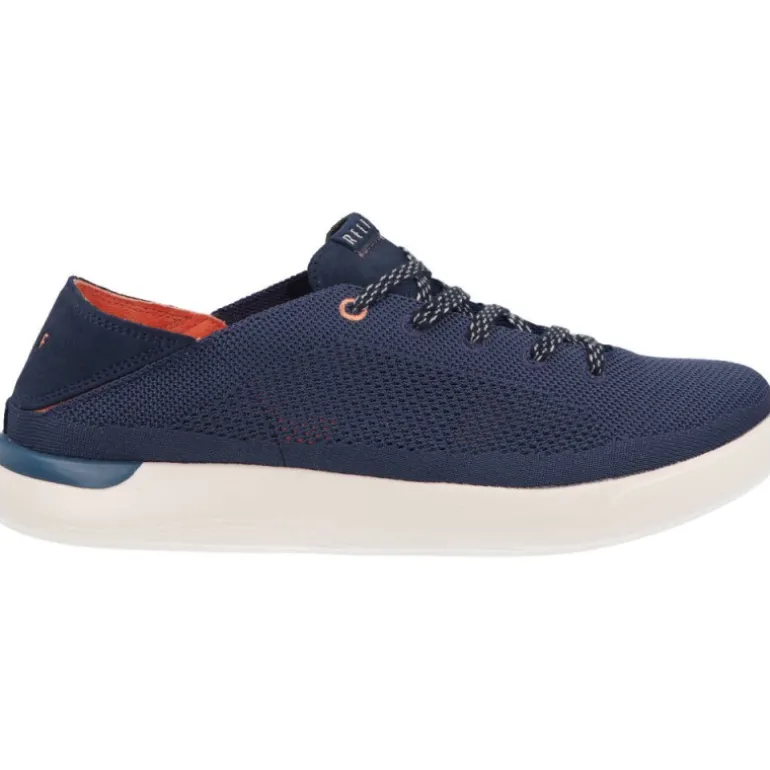 Reef Swellsole Neptune Navy
