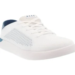 Reef Swellsole Neptune Blue White