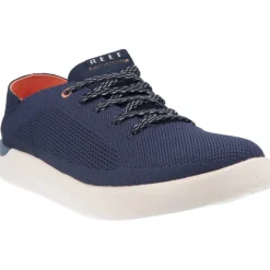 Reef Swellsole Neptune Navy