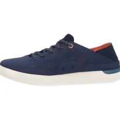 Reef Swellsole Neptune Navy