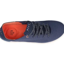 Reef Swellsole Neptune Navy