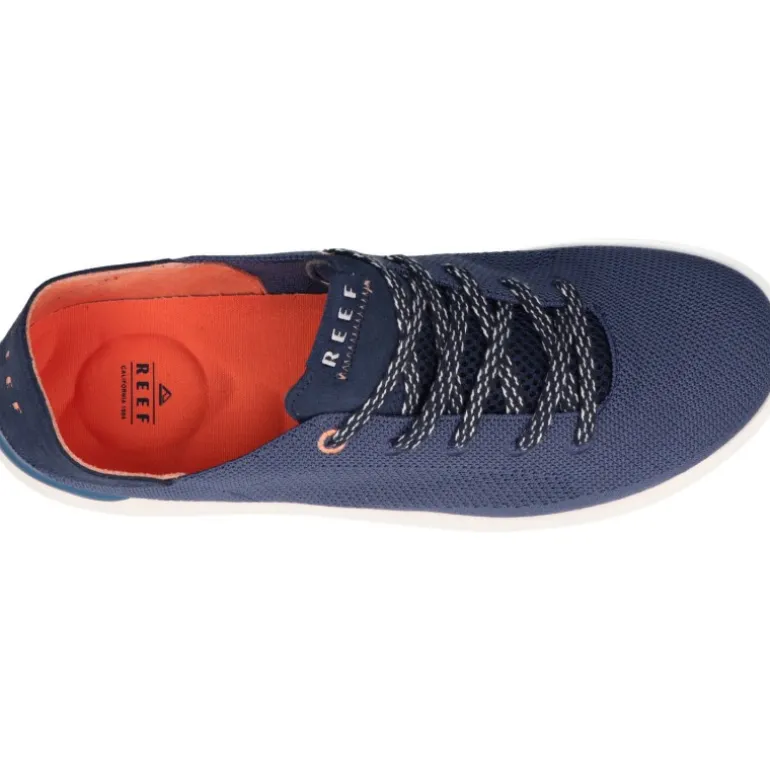 Reef Swellsole Neptune Navy