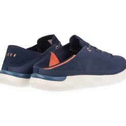 Reef Swellsole Neptune Navy