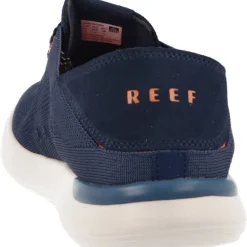 Reef Swellsole Neptune Navy