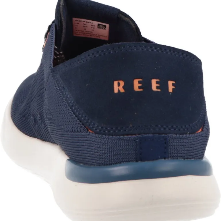 Reef Swellsole Neptune Navy