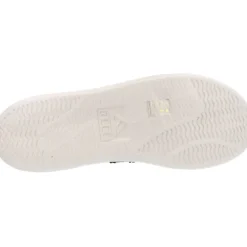 Reef Swellsole Neptune Navy